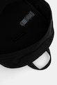 Karl Lagerfeld plecak IKON B1W30011 czarny