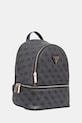 Σακίδιο πλάτης Guess FOLLIE TWLB96.76032 γκρί SS26