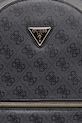 Σακίδιο πλάτης Guess FOLLIE TWLB96.76032 γκρί
