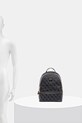 Σακίδιο πλάτης Guess FOLLIE TWLB96.76032