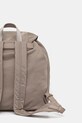 Αξεσουάρ Σακίδιο πλάτης Marc O'Polo 5000009130 μπεζ