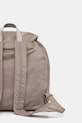 Αξεσουάρ Σακίδιο πλάτης Marc O'Polo 5000009130 μπεζ