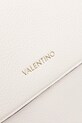 Valentino Bags plecak FALL RE biały VBS9EG20