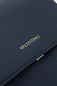 Valentino Bags plecak FALL RE granatowy VBS9EG20
