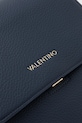 Valentino Bags plecak FALL RE granatowy VBS9EG20