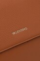 Akcesoria Valentino Bags plecak FALL RE VBS9EG20 brązowy