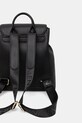 Akcesoria Valentino Bags plecak FALL RE VBS9EG20 czarny