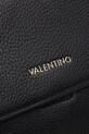 Valentino Bags plecak FALL RE czarny VBS9EG20