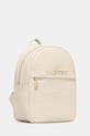 Valentino Bags plecak CORA VBS9OO20 beżowy SS26