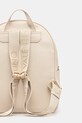 Doplnky Ruksak Valentino Bags CORA VBS9OO20 béžová