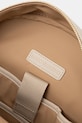 Valentino Bags plecak CORA VBS9OO20 beżowy
