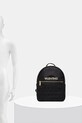 Valentino Bags rucsac CORA VBS9OO20