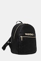 Valentino Bags plecak CORA VBS9OO20 czarny SS26