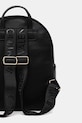Akcesoria Valentino Bags plecak CORA VBS9OO20 czarny
