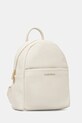 Valentino Bags plecak DORIS RE VBS9ON20 beżowy SS26