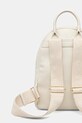 Akcesoria Valentino Bags plecak DORIS RE VBS9ON20 beżowy