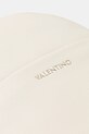 Valentino Bags plecak DORIS RE beżowy VBS9ON20