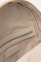 Valentino Bags plecak DORIS RE VBS9ON20 beżowy