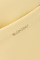 Akcesoria Valentino Bags plecak DORIS RE VBS9ON20 żółty