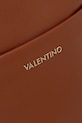 Akcesoria Valentino Bags plecak DORIS RE VBS9ON20 brązowy