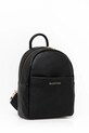 Valentino Bags plecak DORIS RE VBS9ON20 czarny SS26