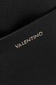 Akcesoria Valentino Bags plecak DORIS RE VBS9ON20 czarny