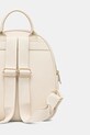 Akcesoria Valentino Bags plecak QUEEN RE VBS9OX20 beżowy