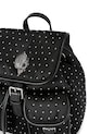 Doplnky Ruksak Kurt Geiger London 5370500229 čierna