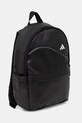 adidas plecak JX4031 czarny SS26
