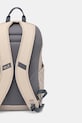 Akcesoria Jack Wolfskin plecak damski Yuma 18 A65731 beżowy