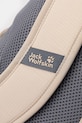 Jack Wolfskin plecak damski Yuma 18 beżowy A65731