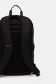 Akcesoria Jack Wolfskin plecak damski Yuma 18 A65731 czarny