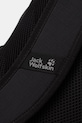 Jack Wolfskin plecak damski Yuma 18 czarny A65731