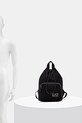EA7 Emporio Armani plecak damski AF22279.7W001195