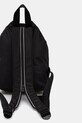 Akcesoria EA7 Emporio Armani plecak damski AF22279.7W001195 czarny