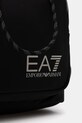 EA7 Emporio Armani plecak damski AF22279.7W001195