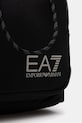 EA7 Emporio Armani plecak damski AF22279.7W001195
