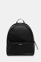 Coccinelle plecak skórzany NORY skóra licowa czarny E1.U45.14.01.01