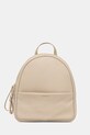 Coccinelle plecak skórzany NORY skóra licowa beżowy E1.U45.14.02.01