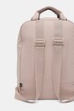 Akcesoria adidas plecak JZ7567 beżowy
