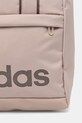 adidas plecak beżowy JZ7567
