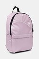 adidas plecak KC6814 różowy SS26