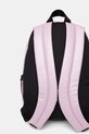 Akcesoria adidas plecak KC6814 różowy