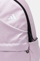 adidas plecak różowy KC6814