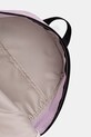 adidas plecak KC6814 różowy