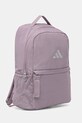 adidas Performance plecak KG4632 fioletowy SS26