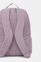 Akcesoria adidas Performance plecak KG4632 fioletowy