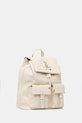Patrizia Pepe batoh dámský kožený 8B0340.L133 béžová SS26