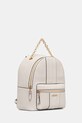 Liu Jo plecak AA6111.E1109 beżowy SS26