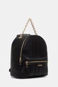 Liu Jo plecak AA6111.E1109 czarny SS26